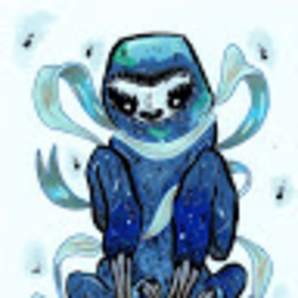 Meet your Posher, Jimmy - Picture 1 of 1